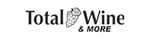 Total Wine