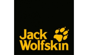 Jack Wolfskin