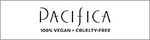 Pacifica Beauty