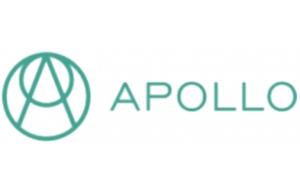 Apollo Neuroscience