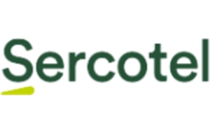 Sercotel UK