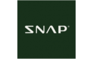 SNAP Supplements