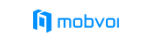 Mobvoi