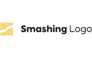 Smashinglogo