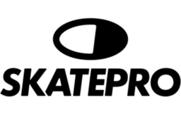 SkatePro