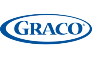 Newell Brands - Baby - Graco