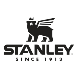 Stanley