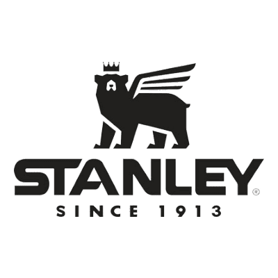 Stanley