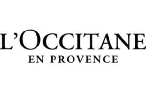 L'Occitane UK