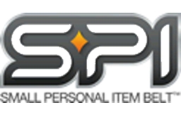 SPIbelt