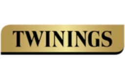 Twinings Teashop