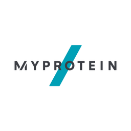 Myprotein