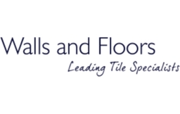 Walls and Floors