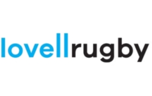 Lovell Rugby Limited