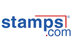 Stamps.com