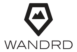 WANDRD