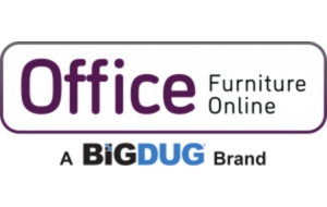 Office Furniture Online