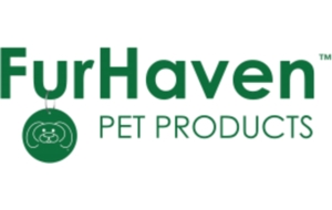 Furhaven Pet Products, Inc.