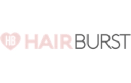 Hair Burst