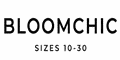 BloomChic
