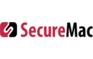 SecureMac
