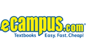 eCampus.com
