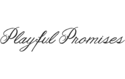 Playful Promises
