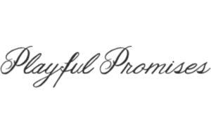 Playful Promises