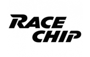 Racechip US