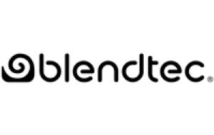 Blendtec