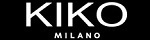 Kiko