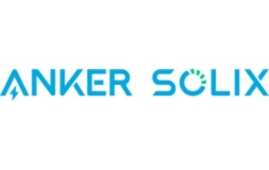 Anker SOLIX
