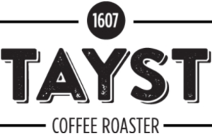 Tayst Coffee Inc.