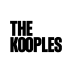 The Kooples