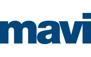 Mavi