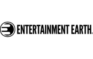 Entertainment Earth