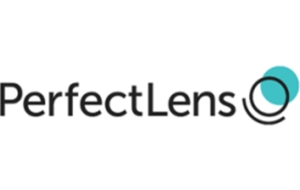 PerfectLens