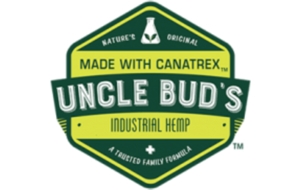 Uncle Bud's Hemp