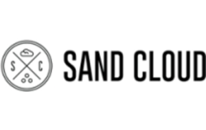 Sand Cloud
