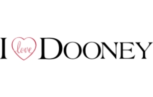 ilovedooney