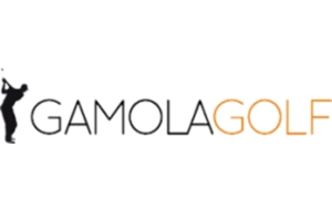 Gamola Golf