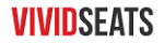 VividSeats