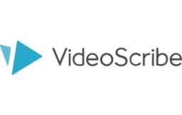 VideoScribe
