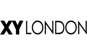 XY London