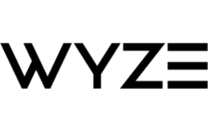 Wyze