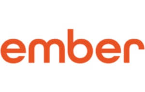 Ember