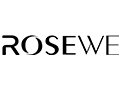 RoseWE