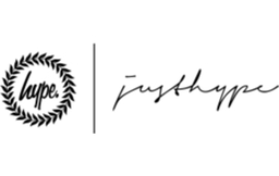 JustHype UK