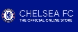 Chelsea Megastore