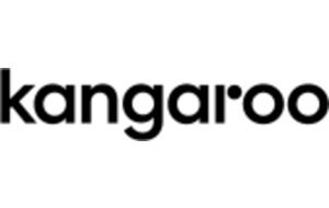 Kangaroo